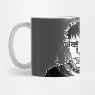 Oh My Goth... Mug